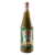 Key Green Chilli Sauce 800g