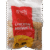 M Frozen Crunchy Chicken Nuggets 20Pcs