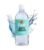 Dipitt Natural Vinegar 800ml