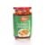 Yeo’s Sambolic Sauce – 285 G