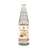 Marhaba Vinegar 800ml