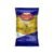 Reggia Alfredo Fettuccine Pasta – 500g
