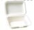 Thermocol Boxes LP 28 | Pack of 24
