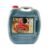 KEY Soya Sauce – 5 Liter