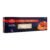 Kolson Long Macaroni – 450g