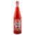 key Chilli Sauce – 750g