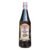 Key HP BBQ Sauce – 800g