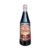 Key Oyster Sauce – 800g