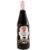 Key Soya Sauce – 750g
