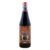 Key Worcestershire Sauce – 800g