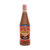 Key Peri Peri Sauce 780g