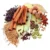 Pure High-Quality Garam Masala Whole (گھرم مصالحہ ثابت) – 1kg