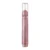 Medicube Collagen Glow Booster Serum 15ml