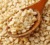 Daal Mash (دال ماش) – 1kg