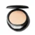 MAC Studio Fix Powder Plus Foundation