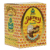 Marhaba Honey 80g