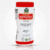 Marhaba Ispaghol 95g