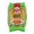 Mario’s Pasta Big elbow Macaroni 400g