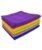 Dusting Towel – Per kg