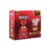 Mortien Machine with Liquid | Pack 1+1