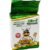 Nabmayeh Instant Dry Yeast – 500g