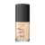 Nars Orignal Light Reflecting Foundation