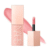 Nars Orignal Liquid Blush