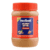 New Yorker Creamy Peanut Butter 510g