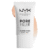NYX Professional Pore Filler Primer Base