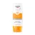 EUCERIN Sun Face Sensitive Protect Cream SPF 50