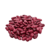 Red Lobia (لوبیا) – 1kg