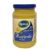 Remia Dijon Mustard | 370 GM