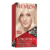 Revlon Color #05 Ultra Light ASH Blonde