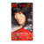 Revlon Color #12 Blue Black