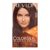 Revlon Color #30 Dark Brown