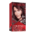 Revlon Color #34 Deep Burgundy