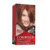 Revlon Color #51 Light Brown
