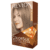 Revlon Color #60 Dark Ash Blonde