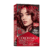 Revlon Color #66 Red Cherry