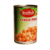 DewDrop ChicK Peas 380g