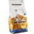 Saf Instant Yeast 500g