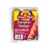 Farmer’s Chicken Sausages – 300g