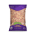 Saver Fajita Topping 1kg