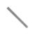 Steel Scale – 1foot
