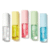 Sheglam Jelly Wow Hydrating Lip Oil Transparent Glossy