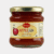 Shezan Apple Jam Jar 190g