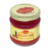 Shezan Mix Fruit Jam 190g