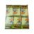 Dish Cleaning Sponge Kitchen Pads