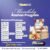 Standard Monthly Ration Package