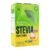 Tropicana Slim Stevia Sweetener